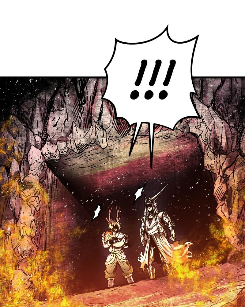 Thánh Tộc Chapter 8 - Trang 2