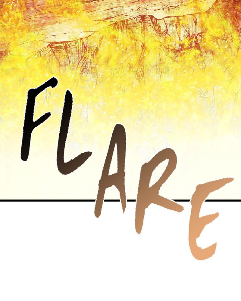 Thánh Tộc Chapter 8 - Trang 2