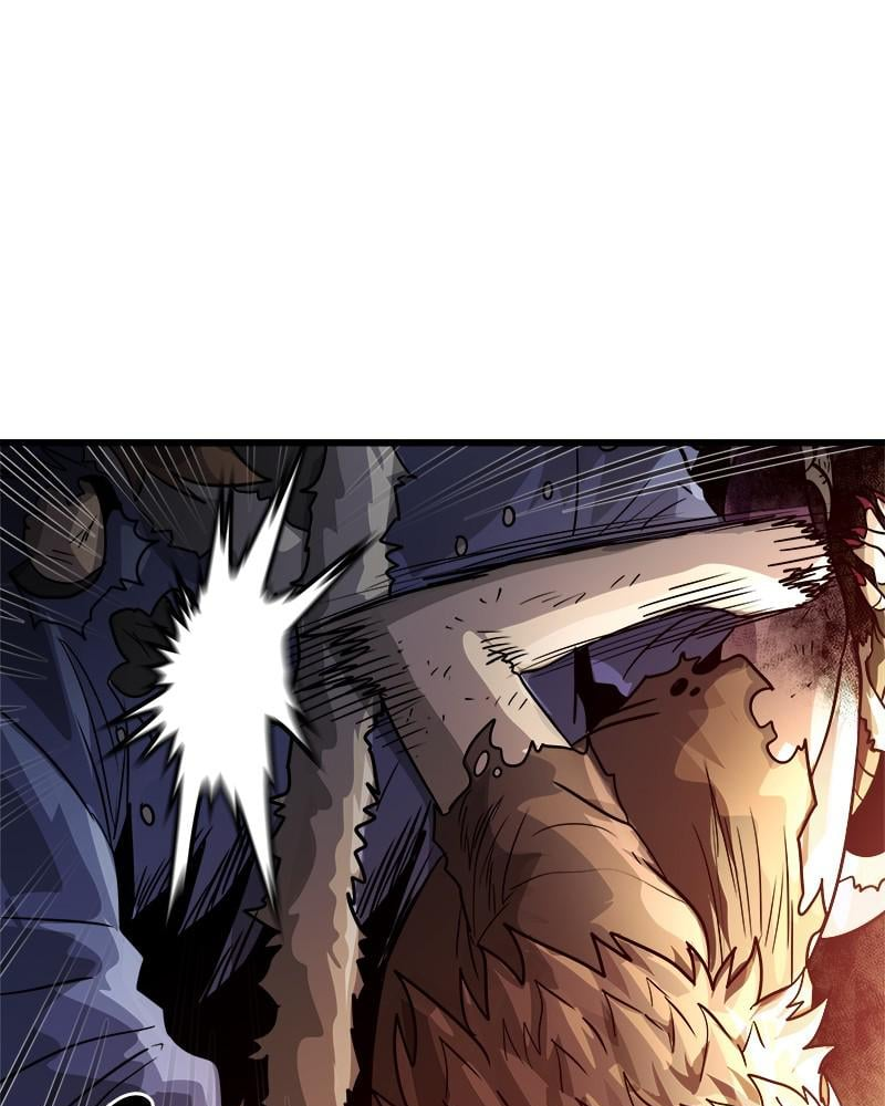 Thánh Tộc Chapter 8 - Trang 2