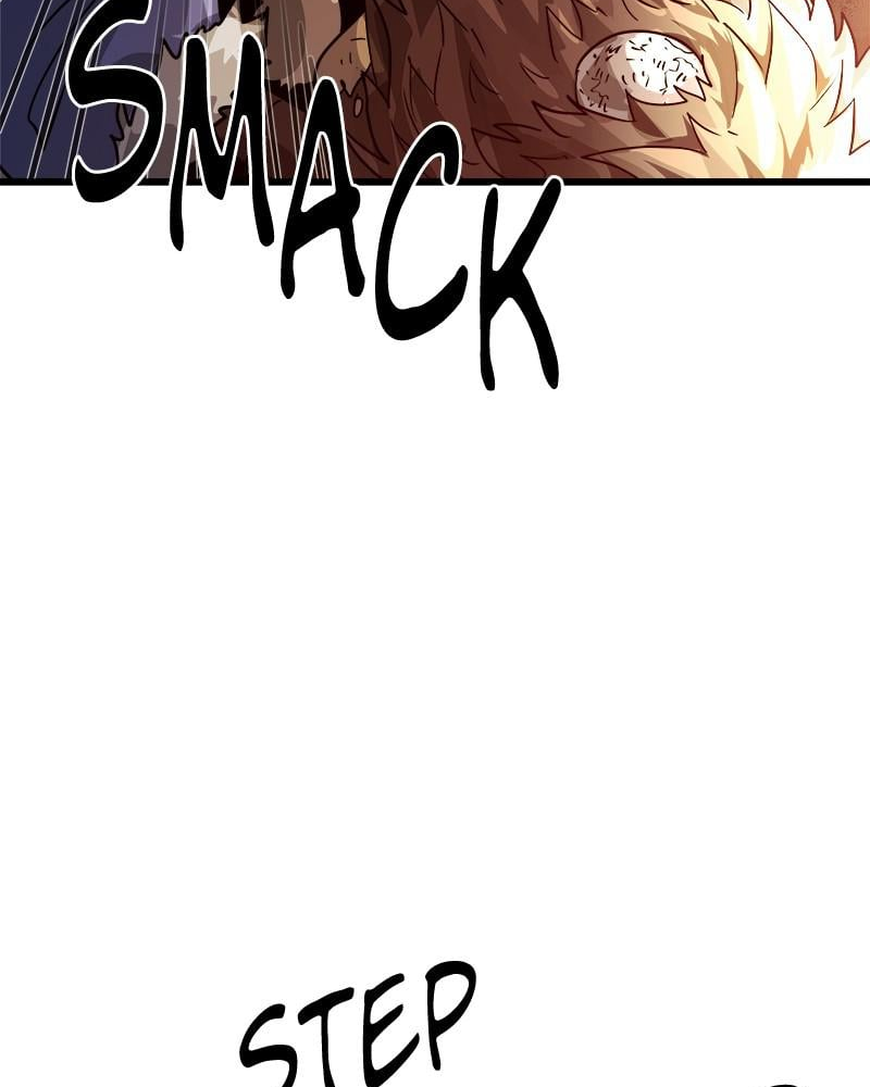 Thánh Tộc Chapter 8 - Trang 2