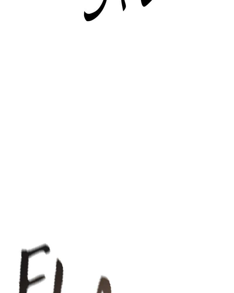 Thánh Tộc Chapter 8 - Trang 2