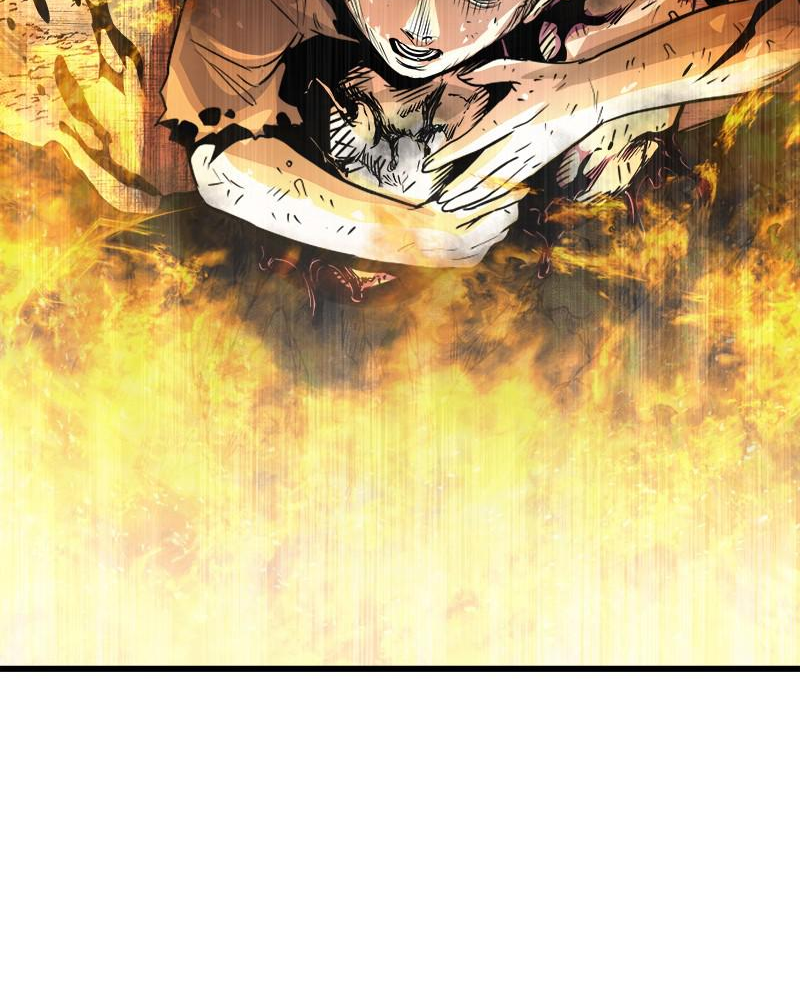 Thánh Tộc Chapter 8 - Trang 2