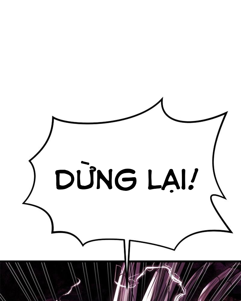 Thánh Tộc Chapter 8 - Trang 2