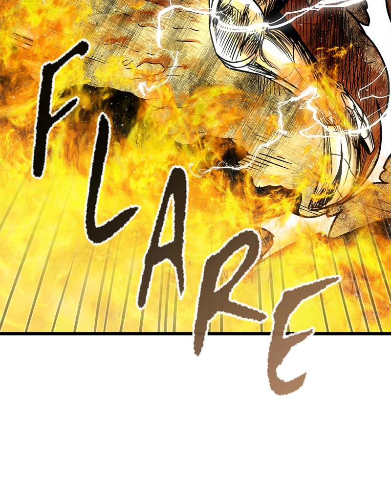 Thánh Tộc Chapter 8 - Trang 2