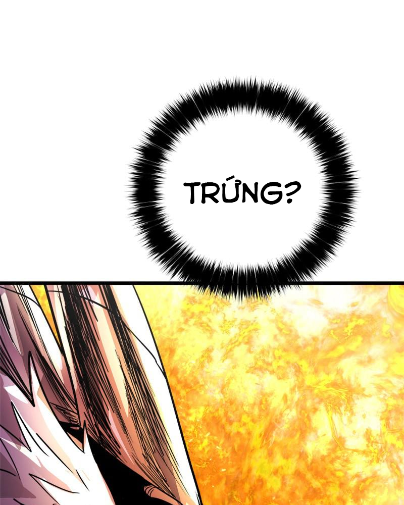 Thánh Tộc Chapter 8 - Trang 2