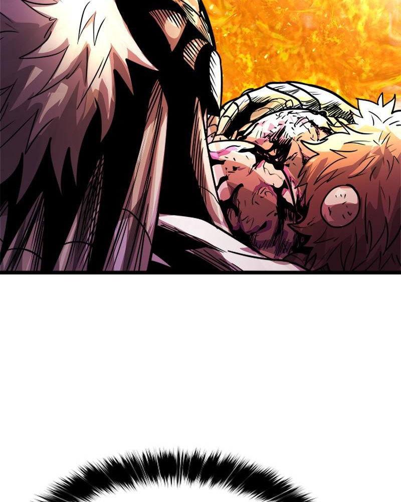 Thánh Tộc Chapter 8 - Trang 2