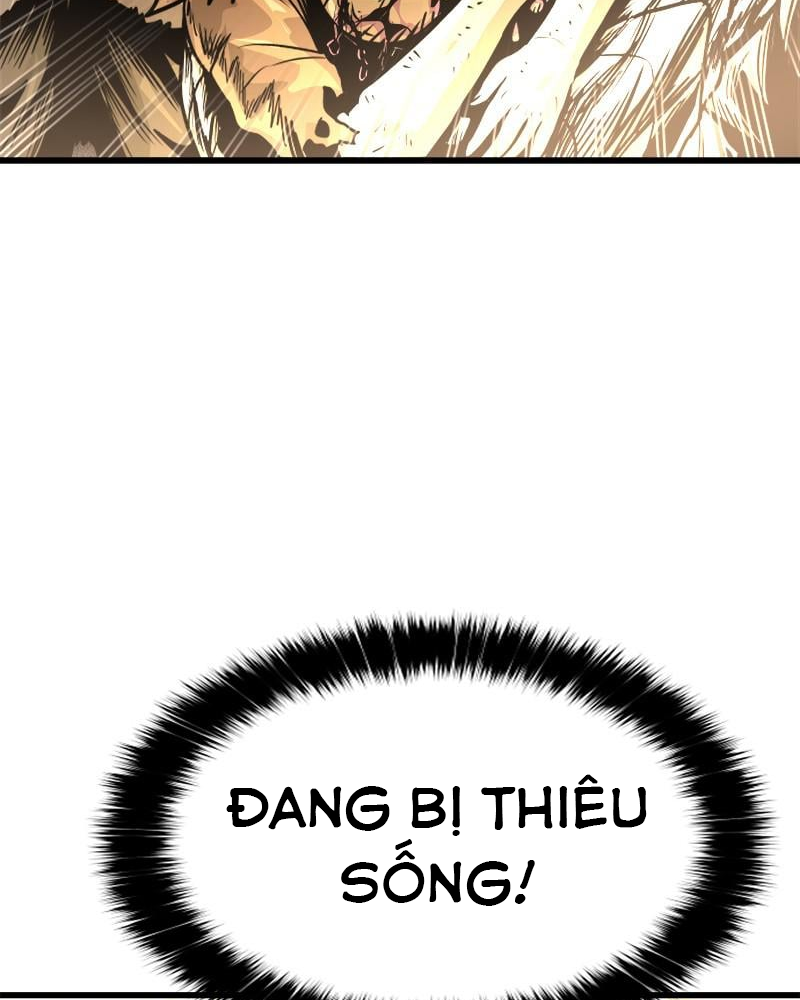 Thánh Tộc Chapter 8 - Trang 2