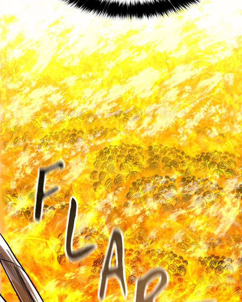 Thánh Tộc Chapter 8 - Trang 2