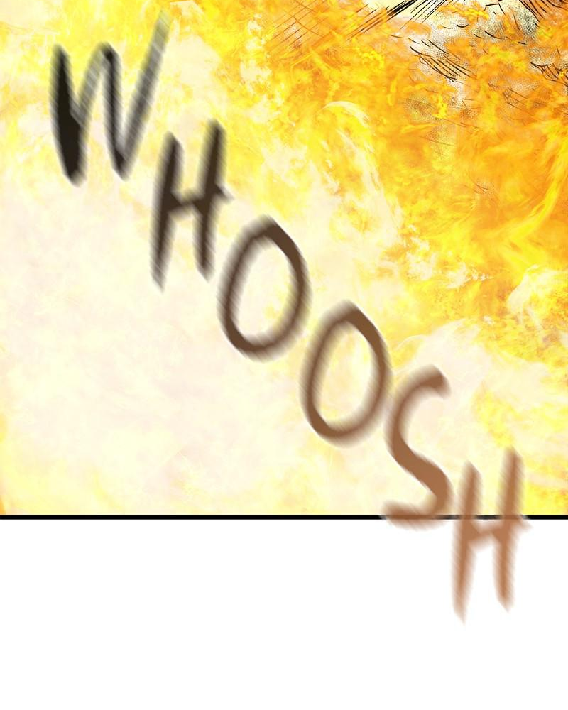 Thánh Tộc Chapter 8 - Trang 2