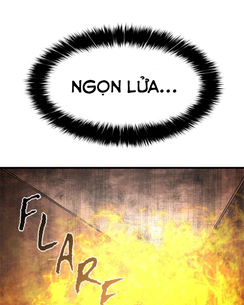 Thánh Tộc Chapter 8 - Trang 2