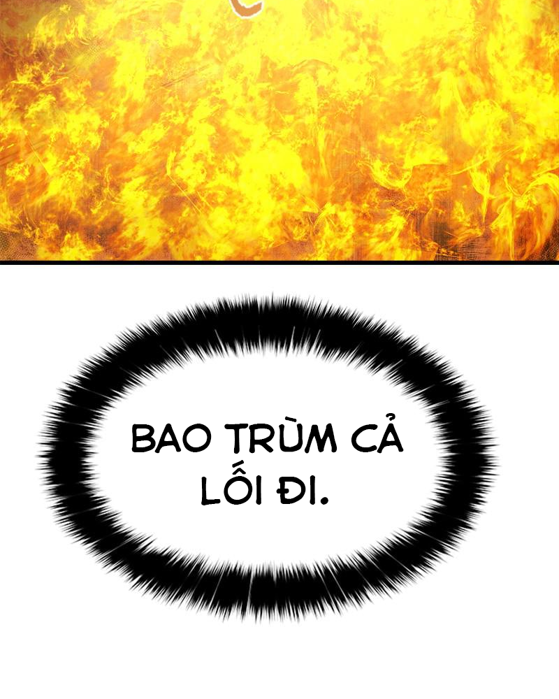 Thánh Tộc Chapter 8 - Trang 2