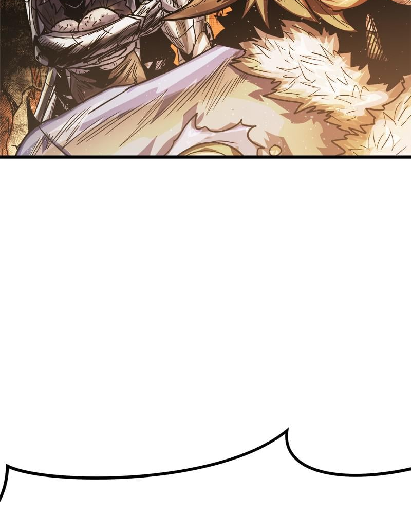 Thánh Tộc Chapter 8 - Trang 2