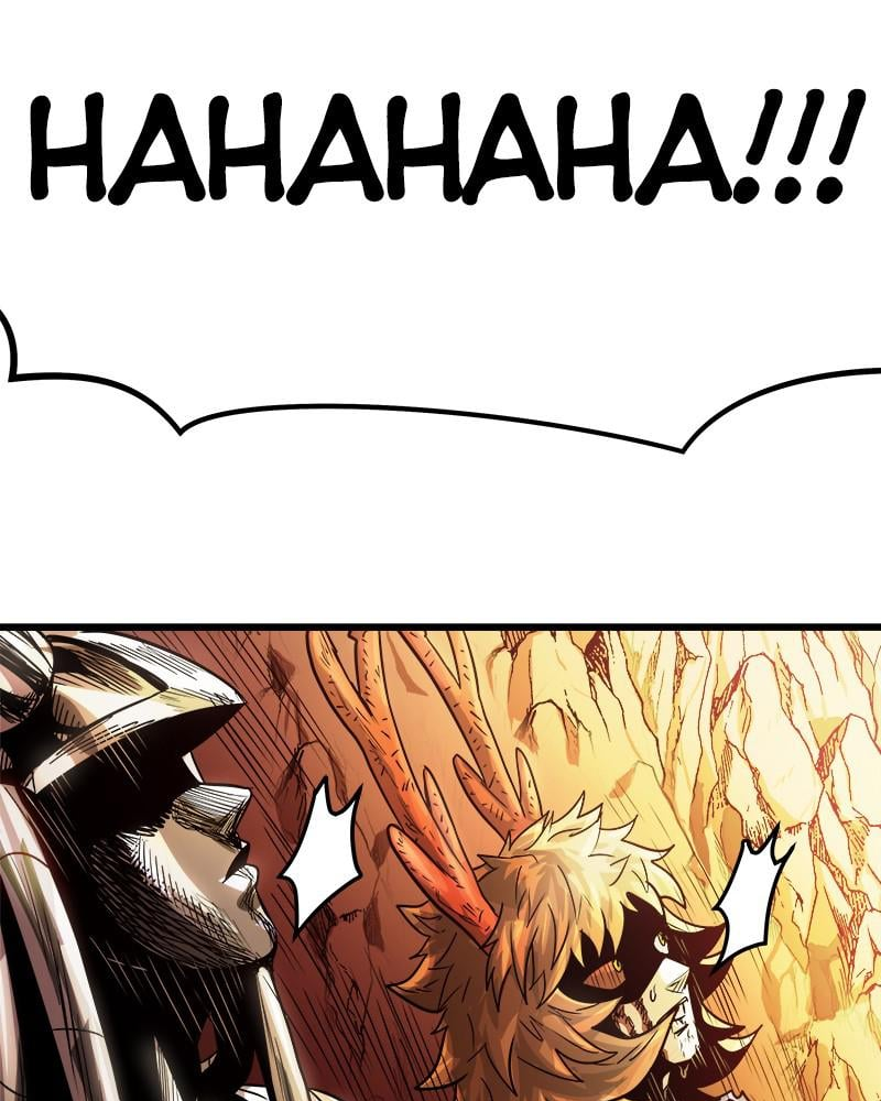 Thánh Tộc Chapter 8 - Trang 2