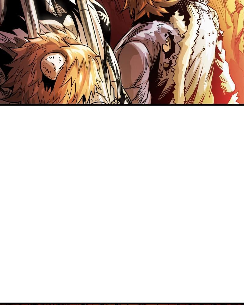 Thánh Tộc Chapter 8 - Trang 2