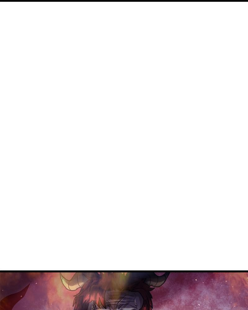 Thánh Tộc Chapter 8 - Trang 2