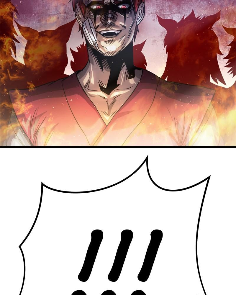 Thánh Tộc Chapter 8 - Trang 2