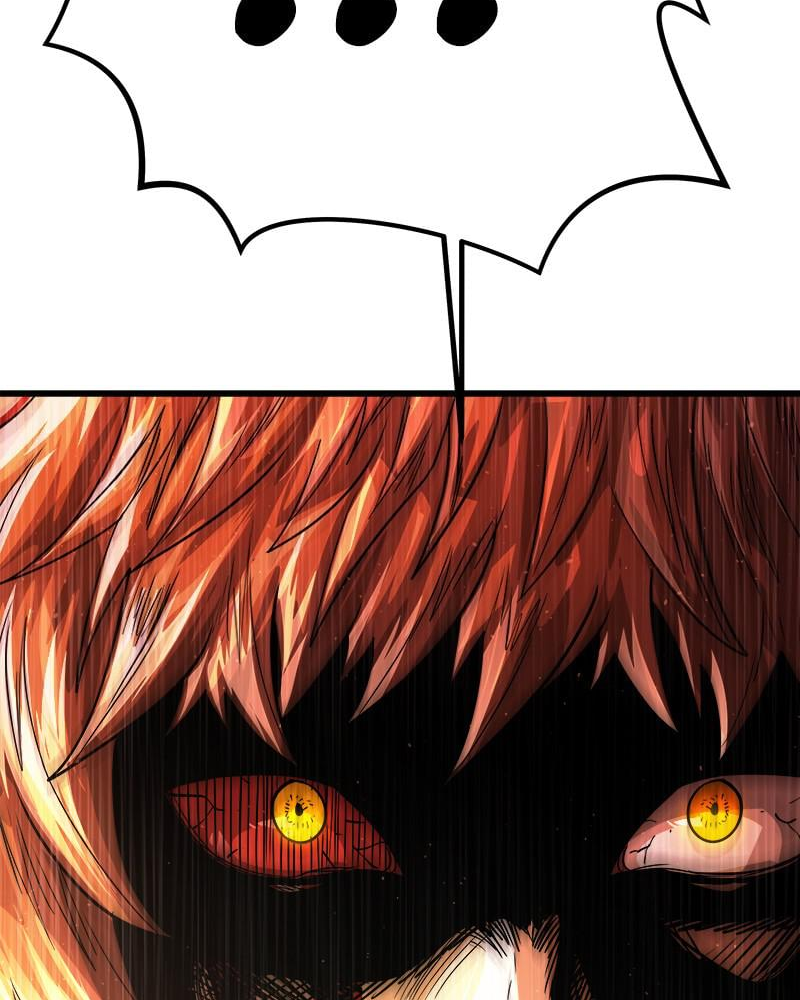 Thánh Tộc Chapter 8 - Trang 2