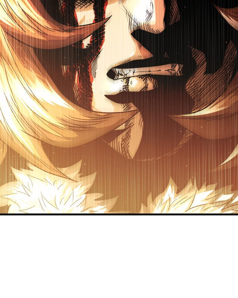 Thánh Tộc Chapter 8 - Trang 2