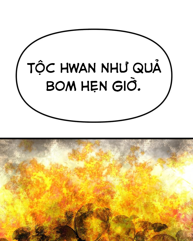 Thánh Tộc Chapter 8 - Trang 2