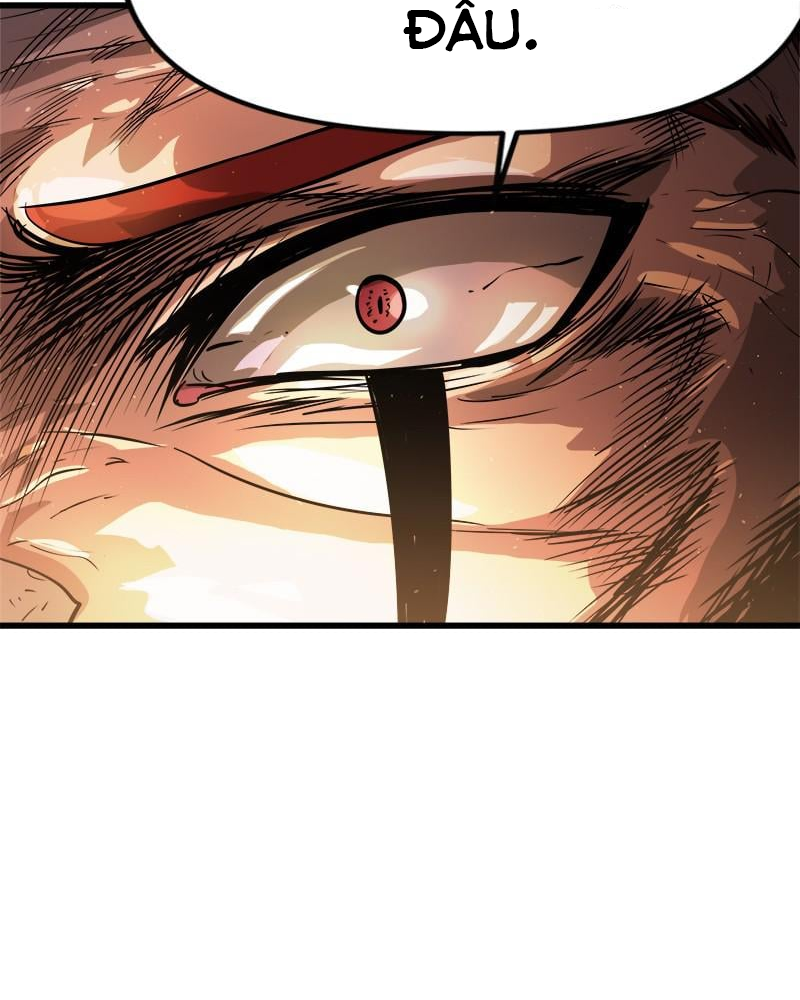 Thánh Tộc Chapter 8 - Trang 2