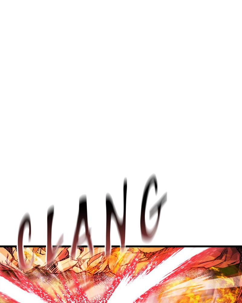 Thánh Tộc Chapter 8 - Trang 2