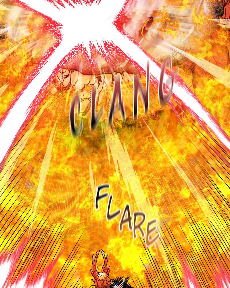 Thánh Tộc Chapter 8 - Trang 2