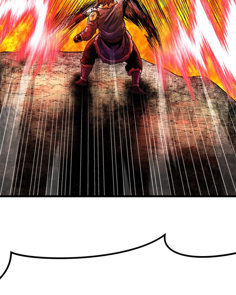 Thánh Tộc Chapter 8 - Trang 2