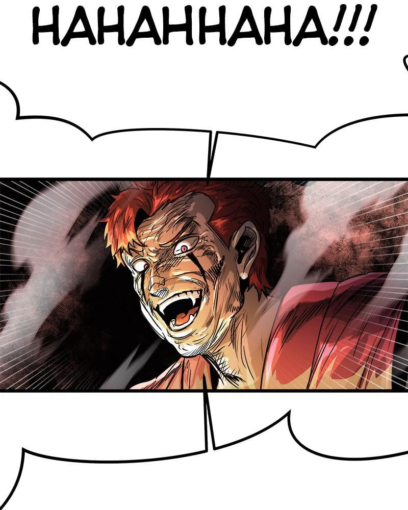 Thánh Tộc Chapter 8 - Trang 2