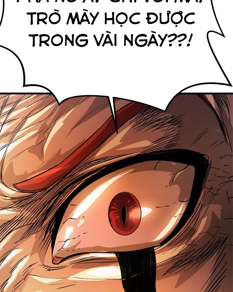 Thánh Tộc Chapter 8 - Trang 2