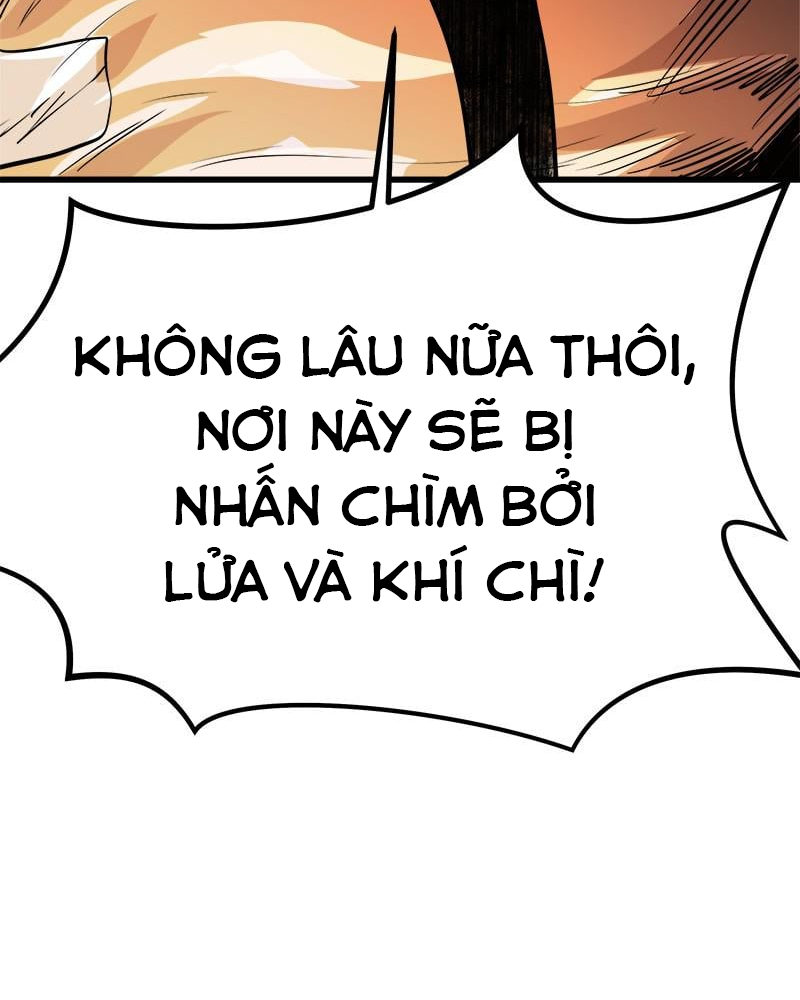 Thánh Tộc Chapter 8 - Trang 2