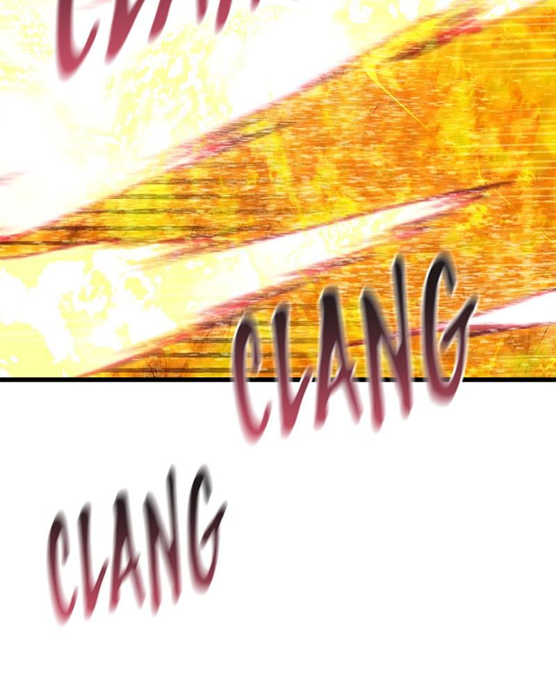 Thánh Tộc Chapter 8 - Trang 2