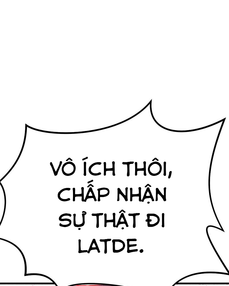 Thánh Tộc Chapter 8 - Trang 2