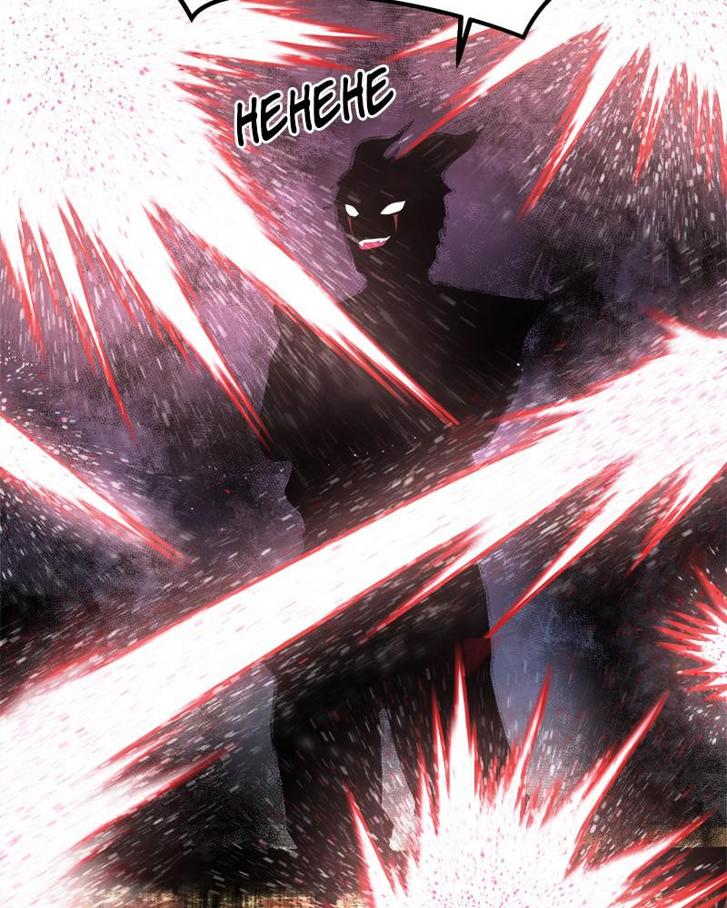 Thánh Tộc Chapter 8 - Trang 2