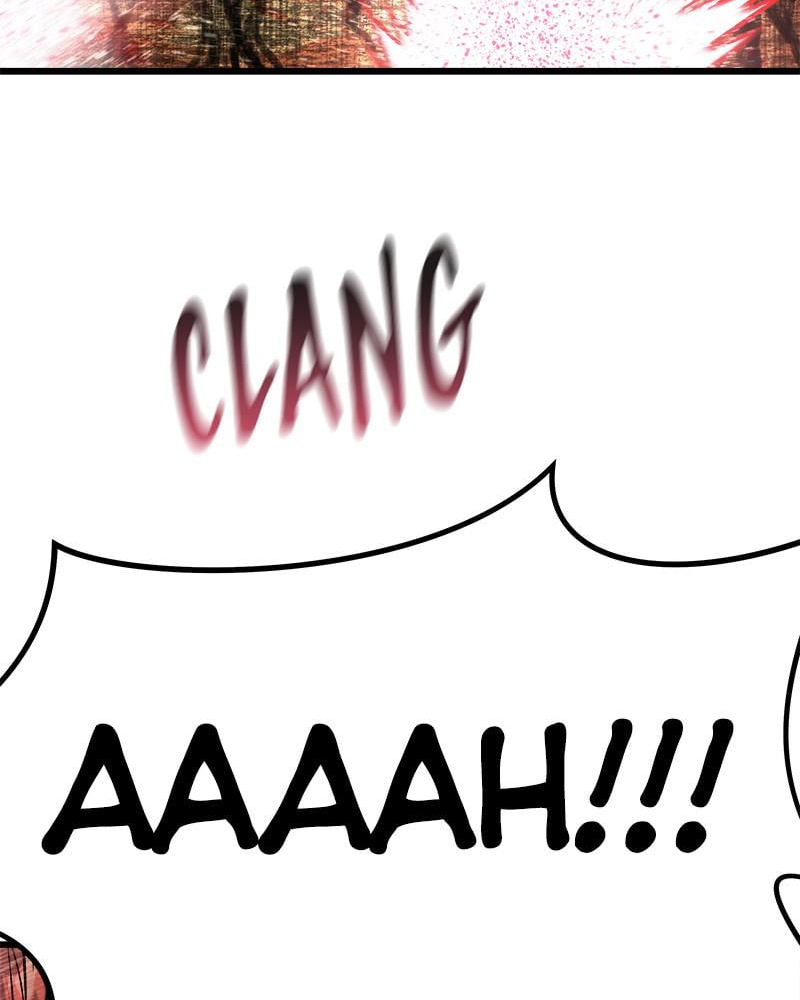 Thánh Tộc Chapter 8 - Trang 2