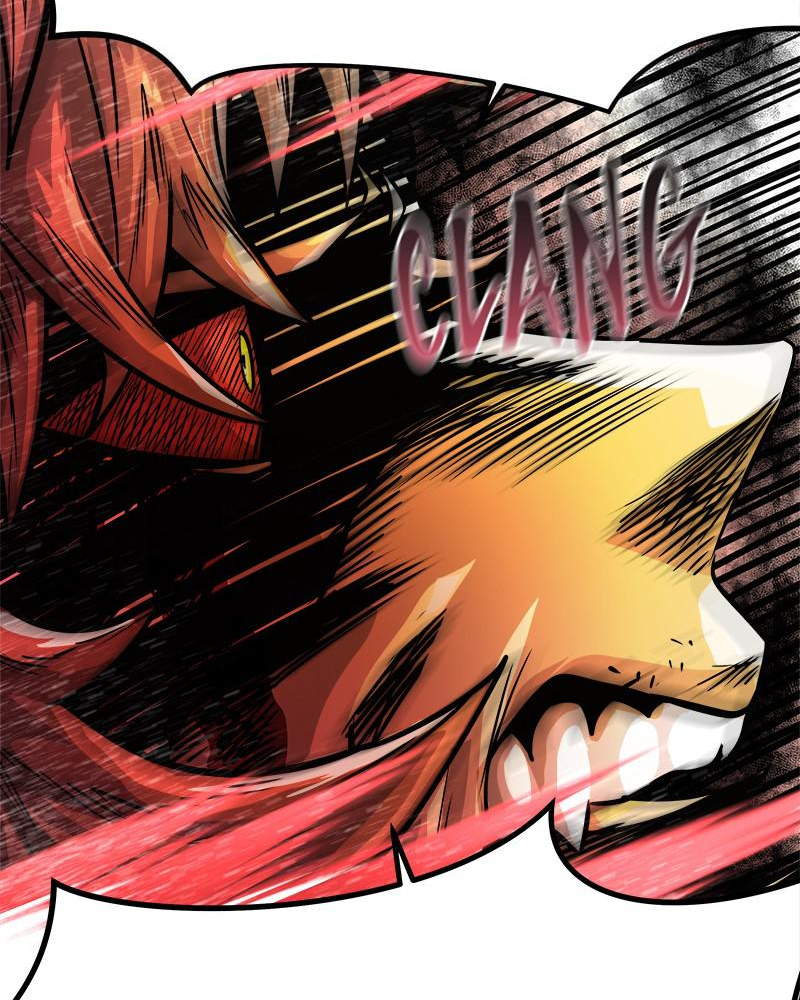 Thánh Tộc Chapter 8 - Trang 2