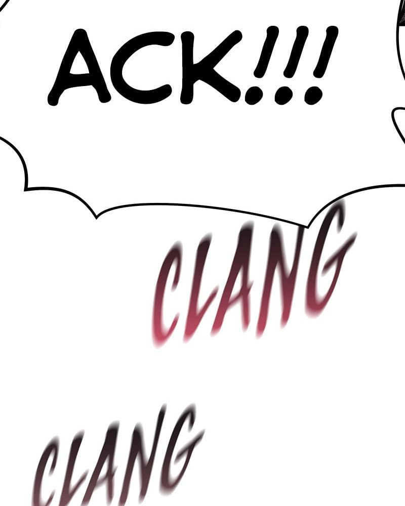 Thánh Tộc Chapter 8 - Trang 2