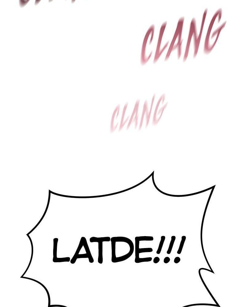 Thánh Tộc Chapter 8 - Trang 2