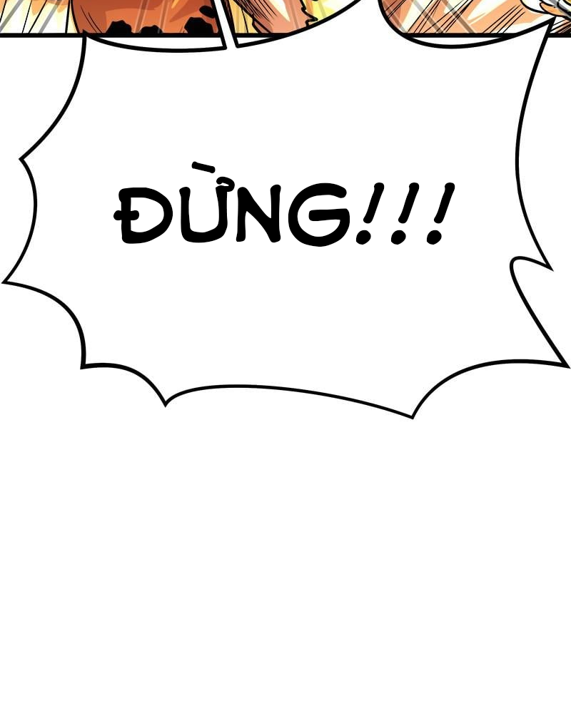 Thánh Tộc Chapter 8 - Trang 2