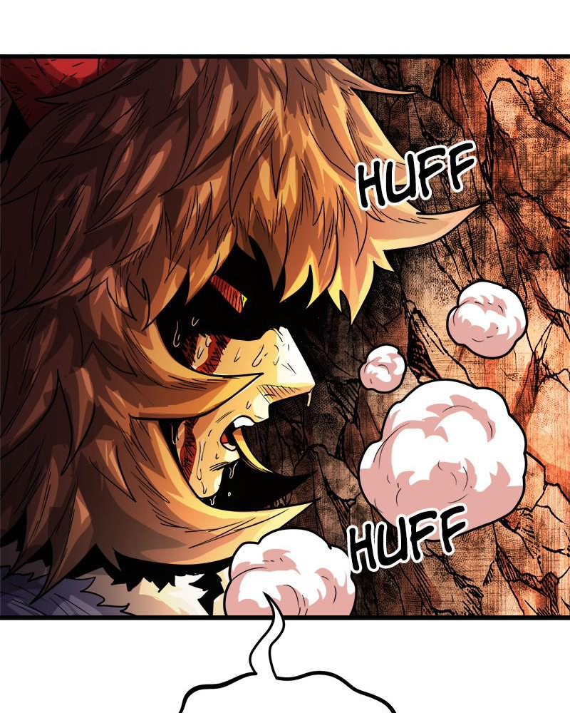 Thánh Tộc Chapter 8 - Trang 2