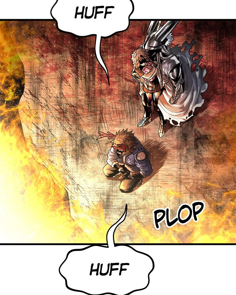 Thánh Tộc Chapter 8 - Trang 2