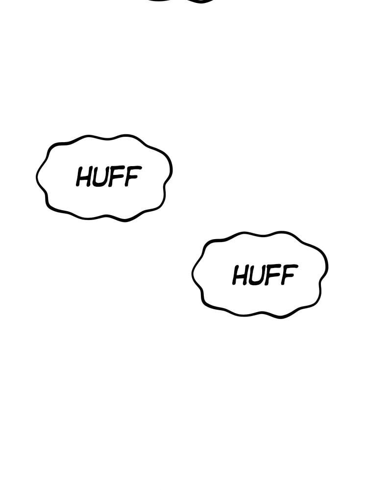 Thánh Tộc Chapter 8 - Trang 2