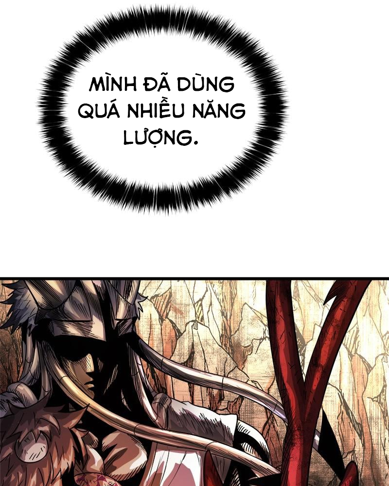 Thánh Tộc Chapter 8 - Trang 2