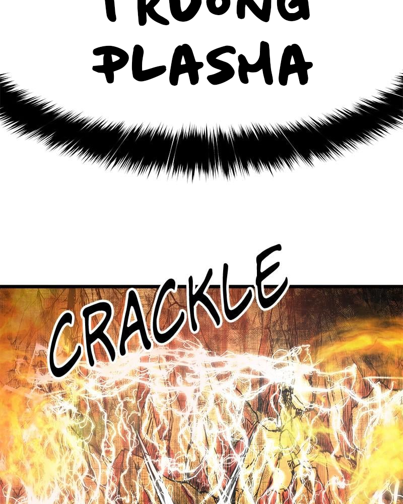 Thánh Tộc Chapter 8 - Trang 2