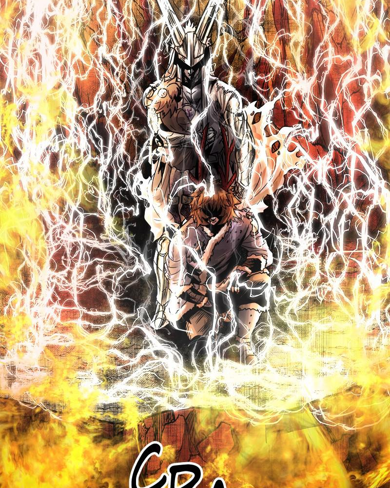 Thánh Tộc Chapter 8 - Trang 2