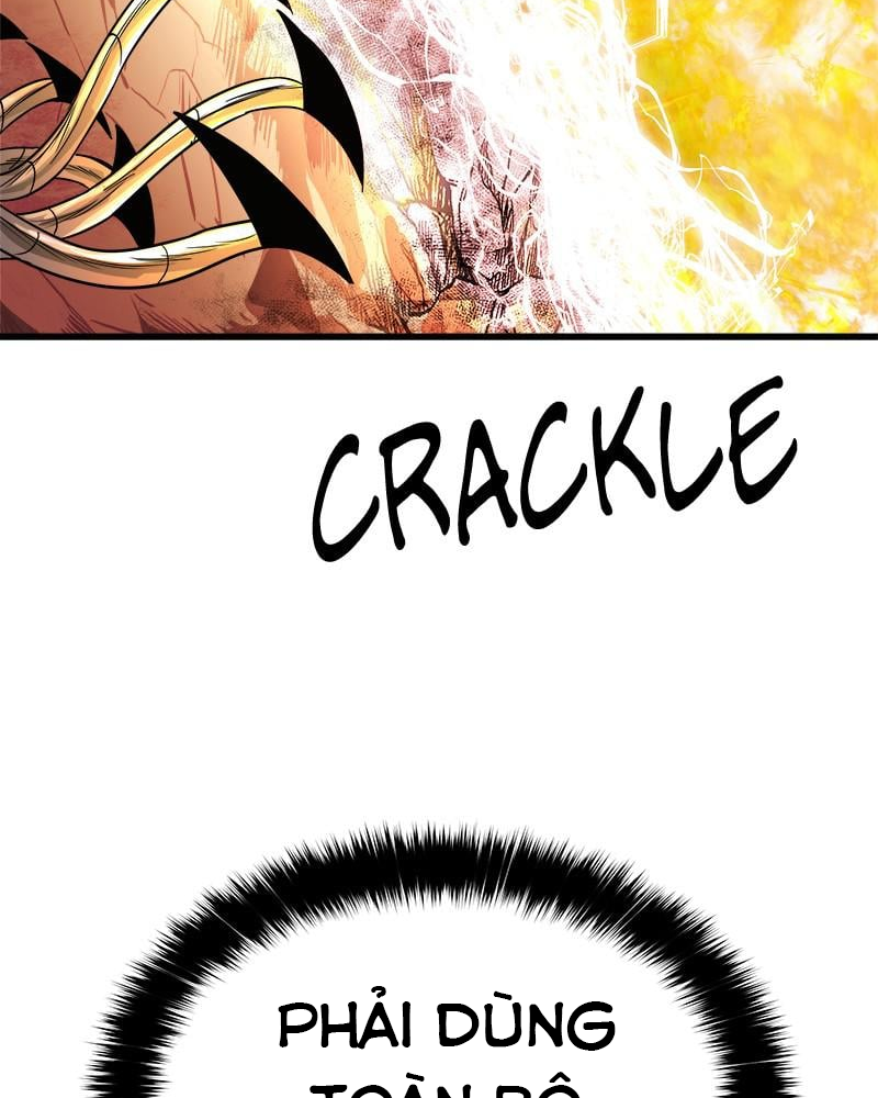 Thánh Tộc Chapter 8 - Trang 2