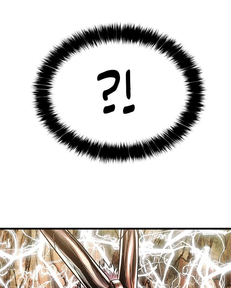 Thánh Tộc Chapter 8 - Trang 2