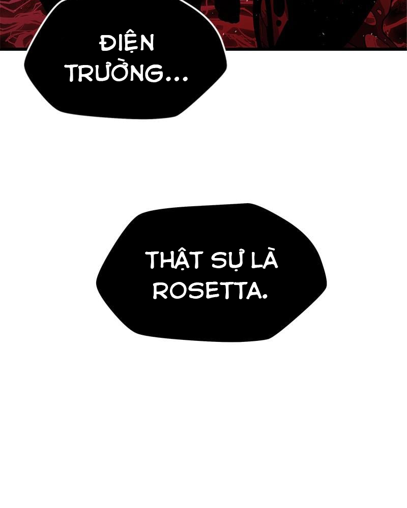 Thánh Tộc Chapter 8 - Trang 2