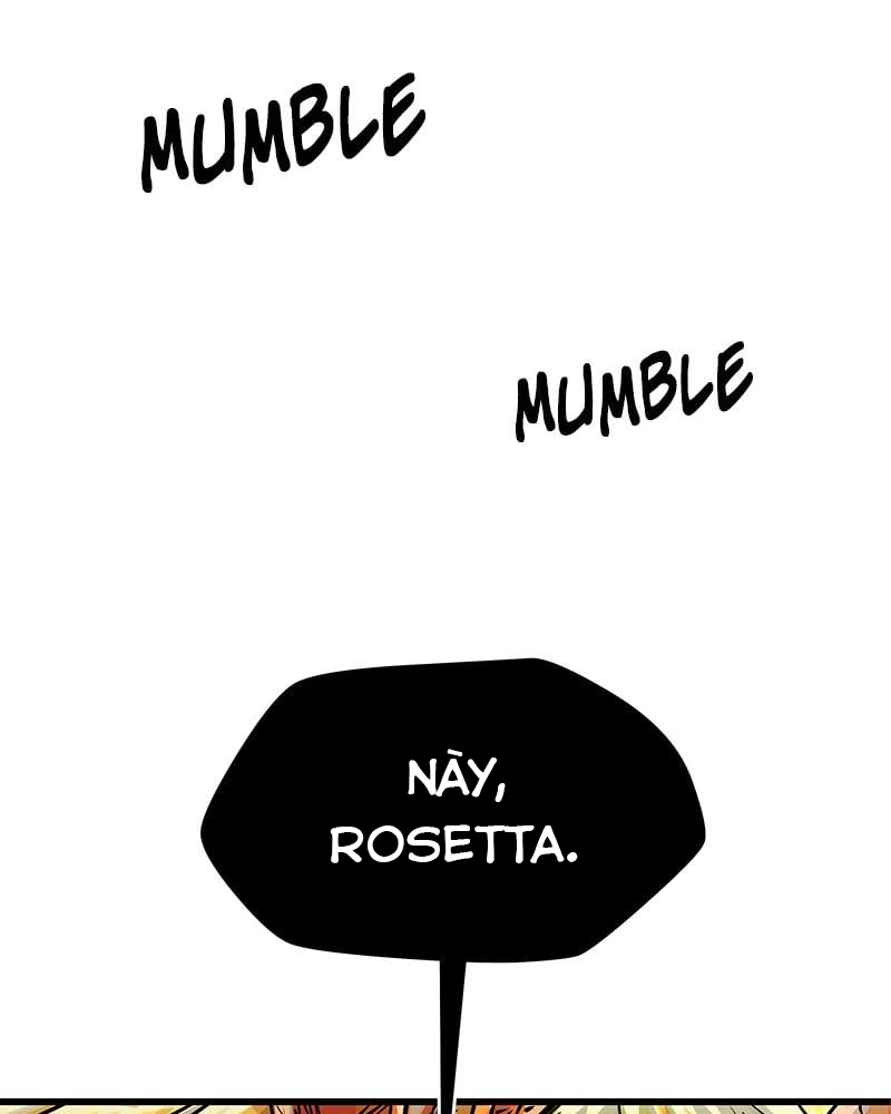 Thánh Tộc Chapter 8 - Trang 2