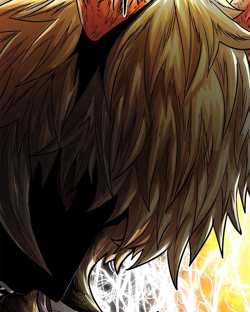 Thánh Tộc Chapter 8 - Trang 2