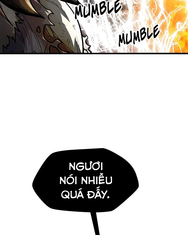 Thánh Tộc Chapter 8 - Trang 2